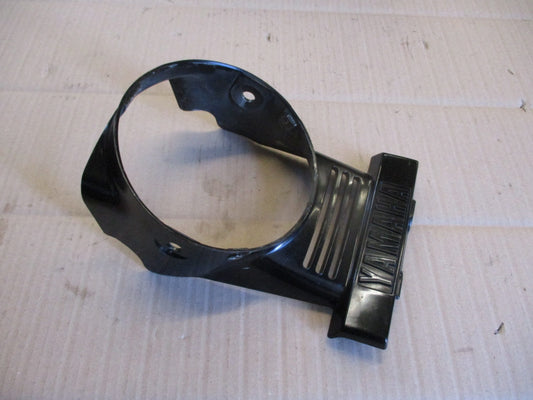 Entourage de phare pour Yamaha 125 SR - 10F