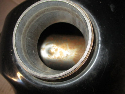 Réservoir d'essence pour Yamaha 600 XT - 43F