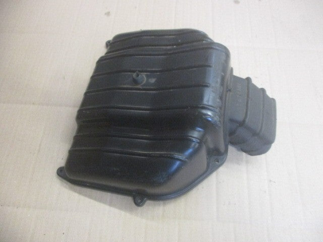 Couvercle de filtre à air pour Honda 750 VFR - RC24
