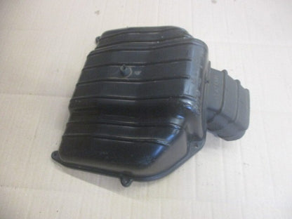 Couvercle de filtre à air pour Honda 750 VFR - RC24