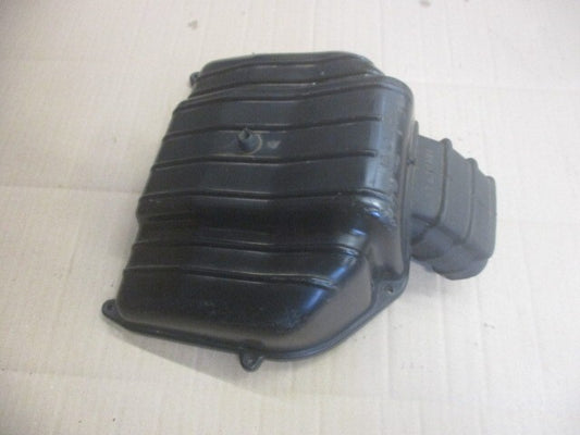 Couvercle de filtre à air pour Honda 750 VFR - RC24