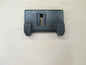 Cache supérieur de batterie pour Honda 750 VFR - RC36 - Phase 1 - 1990/1993