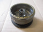 Rotor + roue libre pour Honda 125 XR - JD19A - JD1911