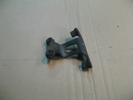 Plaque support demarreur pour Yamaha 600 Ténéré - 1VJ