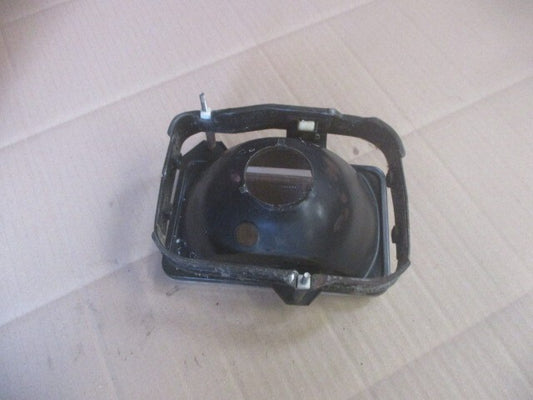 Phare pour Suzuki 125 TSR - SF15A