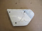 Cache latéral gauche pour Honda 125 XLS