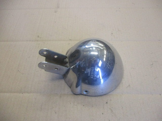 Cuvelage de phare pour Honda 450 C Rebel CMX - 450CMX  - 1986