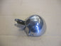 Cuvelage de phare pour Honda 450 C Rebel CMX - 450CMX  - 1986