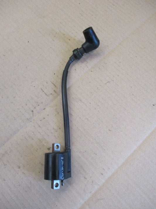 Bobine HT pour Yamaha 125 TZR - 2RL