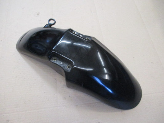 Garde boue avant pour Yamaha 850 TDM - 3VD