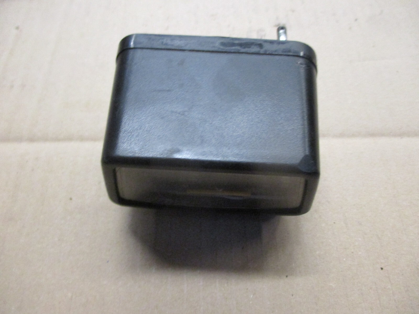 Compte tours Yamaha 600 XT Ténéré XTE - 34L - 43F-  2KF - 55W - 1VJ - 4PT - DJ02
