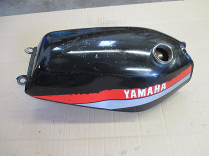 Réservoir pour Yamaha 125 DTMX - 2A8
