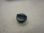 Bouchon de remplissage d'huile pour Suzuki 125 DR - SF41A