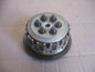 Embrayage pour Yamaha 750 FZX - 2JE - 4AM
