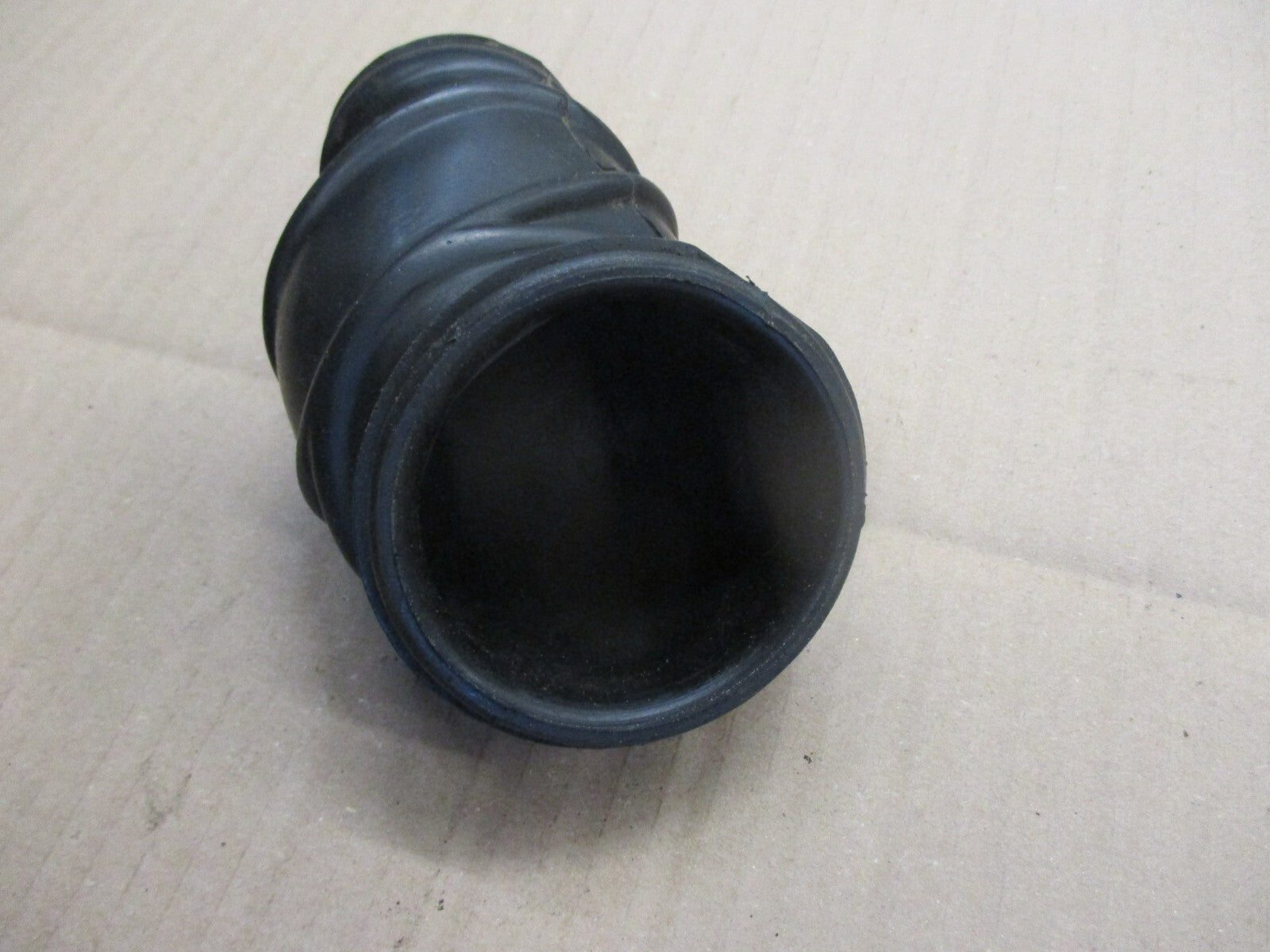 Manchon de filtre à air pour Honda 125 MTX - JD05 - JD07
