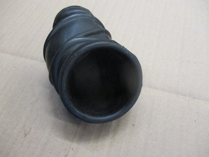 Manchon de filtre à air pour Honda 125 MTX - JD05 - JD07