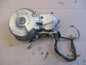 Carter d'allumage + stator pour Honda 650 NX Dominator - RD02 - RD08A