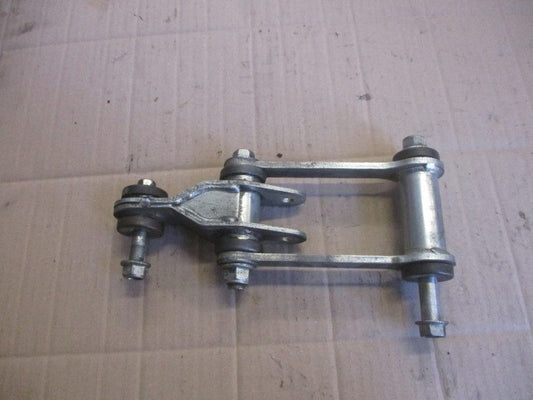 Balancier pour Suzuki 125 TSR - SF15A