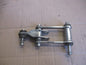 Balancier pour Suzuki 125 TSR - SF15A