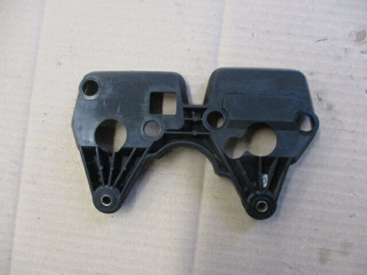 Support compteur compte tours pour Yamaha 125 XT - 3YU