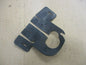 Caoutchouc pour Honda 125 Rebel - JC24A - JC26A