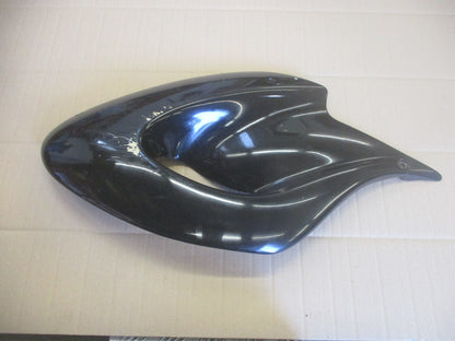 Flanc de carénage gauche pour Yamaha 850 TDM - 4TX