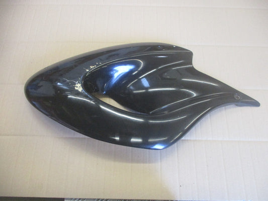 Flanc de carénage gauche pour Yamaha 850 TDM - 4TX
