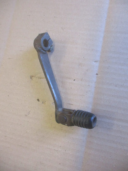 Sélecteur de vitesses pour Honda 125 MTX - JD05 - JD07