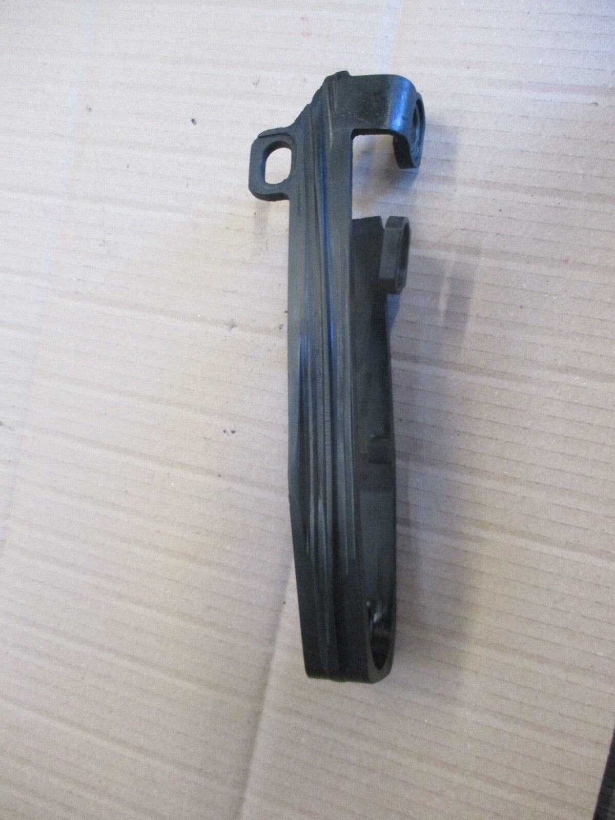 Patin de chaîne pour Honda 650 Dominator - RD02 - RD08A