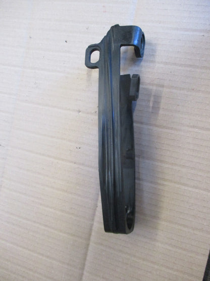 Patin de chaîne pour Honda 650 Dominator - RD02 - RD08A