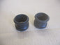 Manchons de filtre à air pour Honda 125 CBT - CB125T - 125 Twin