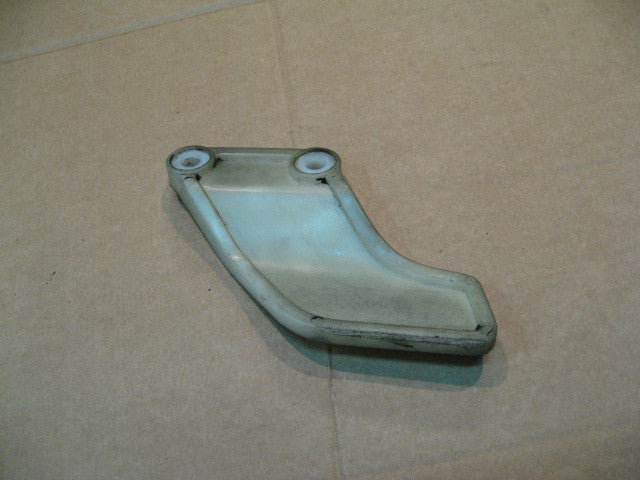 Guide chaîne pour Honda 650 XLV Transalp - RD10A - RD11A