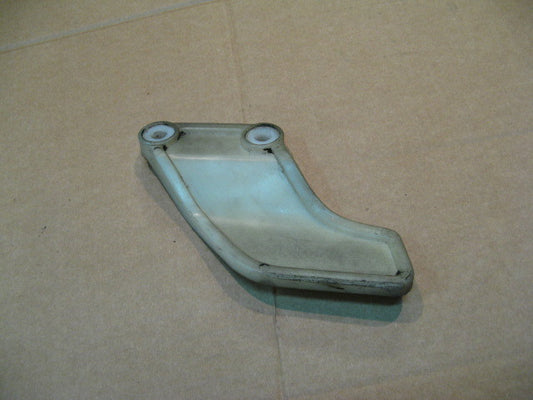 Guide chaîne pour Honda 650 XLV Transalp - RD10A - RD11A