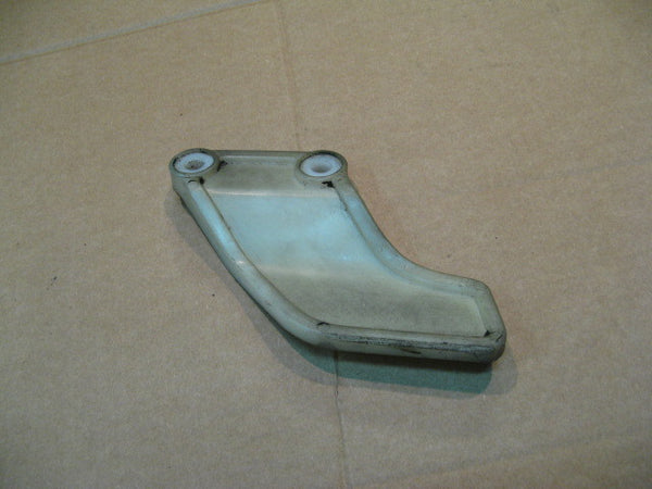 Guide chaîne pour Honda 650 XLV Transalp - RD10A - RD11A