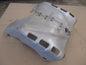 Sabot moteur pour Honda 600 Transalp - PD10