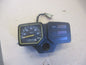 Compteur 10670 kms + bloc voyants pour Yamaha 50 DTR - 3HL