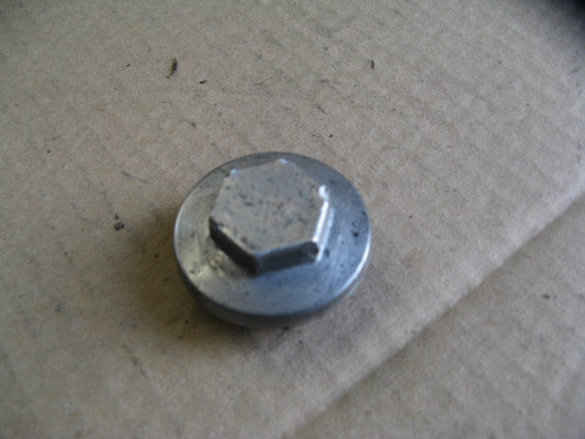 Bouchon de culbuteur pour Honda 125 XLS - XR - XL