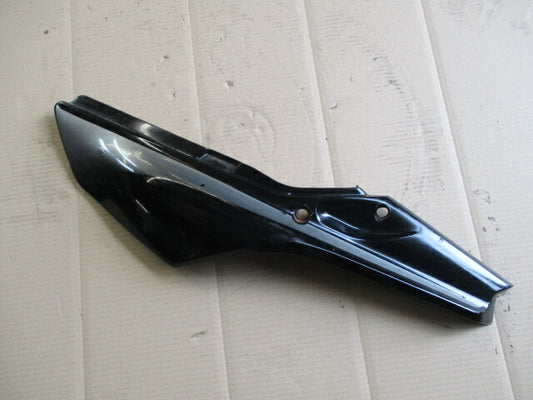 Cache latéral gauche pour Yamaha 125 TDR modèle 4FU / 5AE
