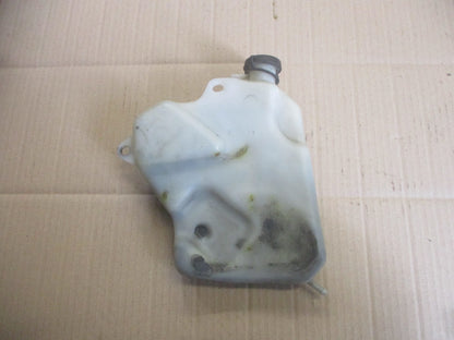 Vase d'expansion pour Honda 800 VFR - RC46D - 2000