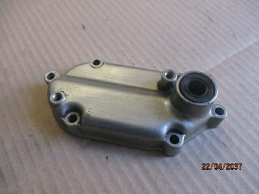 Carter d'axe de sélecteur de vitesses pour Suzuki 650 DR RS SE - SP42A - SP43A
