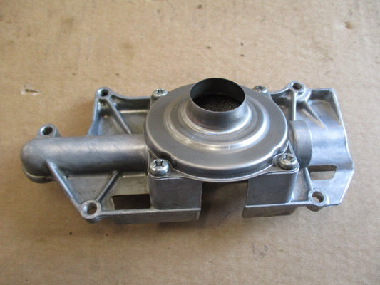 Crépine d'huile pour Yamaha 850 TDM - 3VD