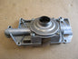 Crépine d'huile pour Yamaha 850 TDM - 3VD