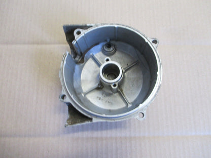 Carter d'allumage pour Honda 125 XLS - XR