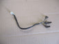 Circuit électrique de compte tours pour Suzuki 125 TS B - 1979