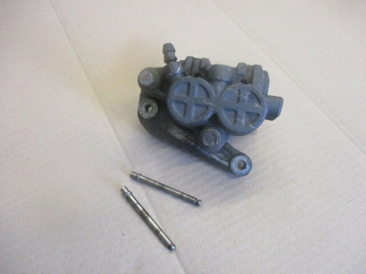Etrier de frein avant pour Honda 600 XLL - XLM - XLLM - PD04