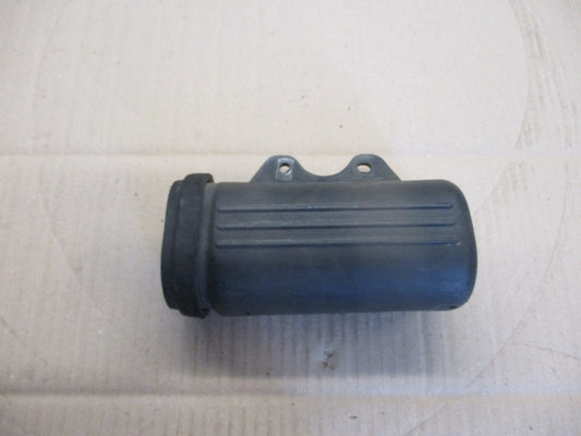 Boite à outils vide pour Suzuki 125 DR - SF43B