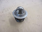 Calorstat pour Yamaha 125 TZR - 2RL