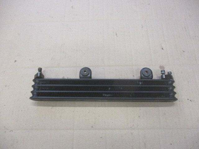 Radiateur d'huile grand modèle pour Yamaha 600 XTZ Super Ténéré - 3AJ