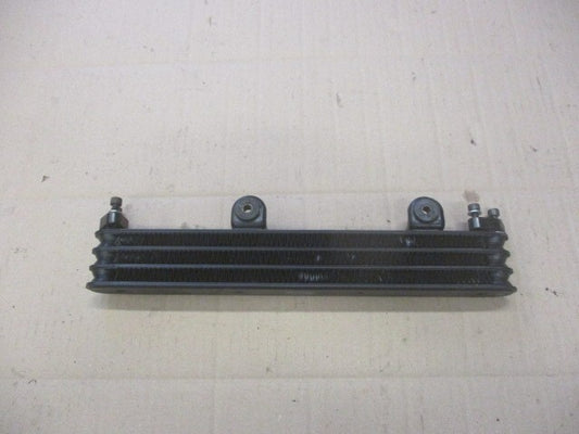 Radiateur d'huile grand modèle pour Yamaha 600 XTZ Super Ténéré - 3AJ