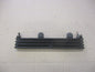 Radiateur d'huile grand modèle pour Yamaha 600 XTZ Super Ténéré - 3AJ